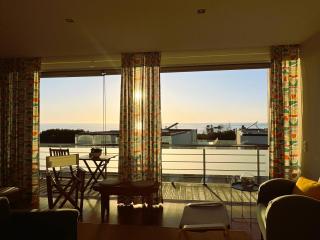 Gelfa SEAcrets - Caminha - 9