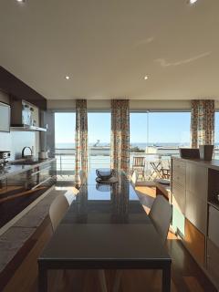 Gelfa SEAcrets - Caminha - 6