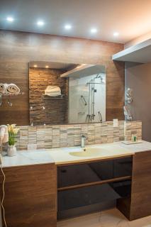 Mantra Hotel Boutique - 7