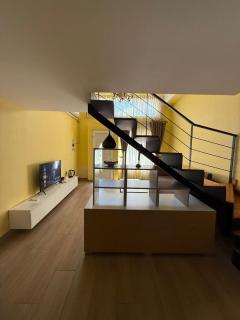 Auto Tana Guest House - Tirana - 6