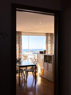 Gelfa SEAcrets - Caminha - 1