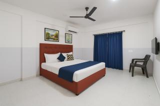 Calangute Beach Home Away - Calangute - 0