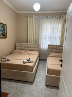 Kevin s house - Durazzo - 9