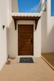 Grand Ānaya - Luxury 2BR Villa with Private Pool - Flic-en-Flac - 3