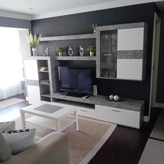 Tonpoigane - Bermeo - 9