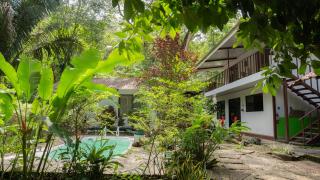 Stella's Santa Teresa - Mal País - 9