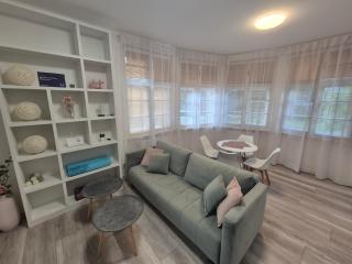 Apartman Centrum Mudronova - Košice - 7