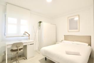Notel Club - Moderno apartamento en pinares - 3