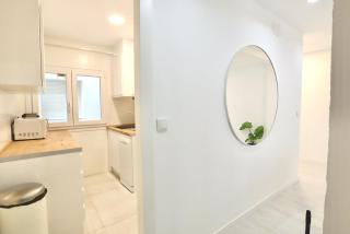 Noteliving - Moderno apartamento en pinares - 1