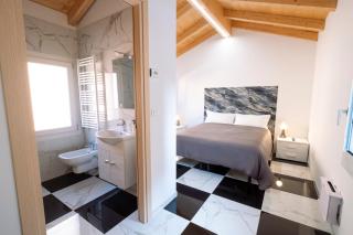 Celeste Charme Rooms - Ponte di Brenta - 0