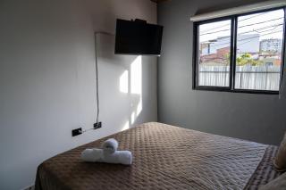 Apartamento Marinilla - Marinilla - 2