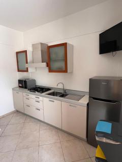 La Marinella - Palmi - 4