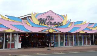 7 Headwards Caravan Retreat - Hemsby - 7