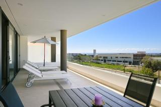 2-Bedroom Apartment in Azahar de Estepona - Estepona - 8