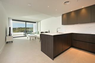 2-Bedroom Apartment in Azahar de Estepona - Estepona - 2