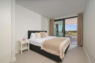 2-Bedroom Apartment in Azahar de Estepona - Estepona - 1