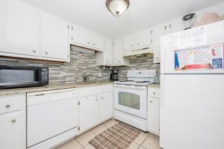 Island Winds East 602 - 4