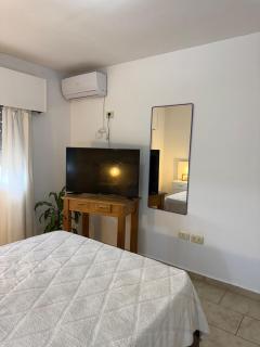 Departamento - Estadía Perfecta en Colón - Colón - 5