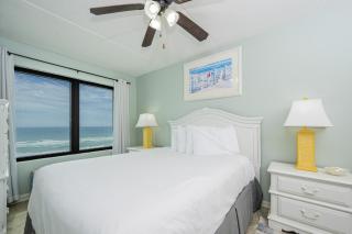 Island Winds East 602 condo - 3