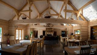 Amoliņi - Mērsrags - 5