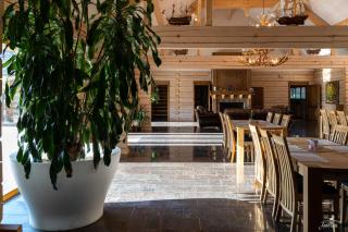 Amoliņi - Mērsrags - 4