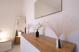 Melody's Garden House - 2