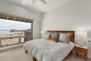 Exquisite Penthouse Heart of Danzante Bay Loreto - Ensenada Blanca - 8
