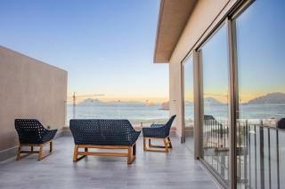 Exquisite Penthouse Heart of Danzante Bay Loreto - Ensenada Blanca - 9