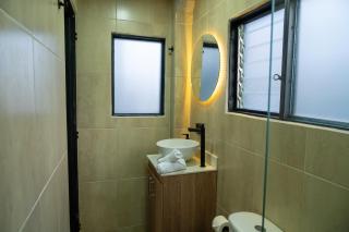 Apartamento Marinilla - Marinilla - 5