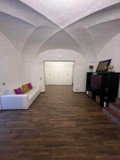 MonaHouse - Elegance and Comfort on VIA ETNEA in the Heart of Catania - Sicily - 2