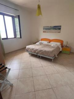 La Marinella - Palmi - 7