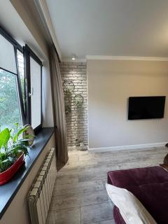 Almaty Central Stay - 7