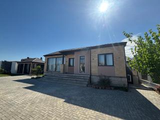 PoolSummerHouse - Baku - 7