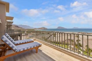 Exquisite Penthouse Heart of Danzante Bay Loreto - Ensenada Blanca - 7