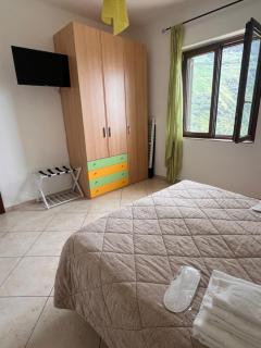 La Marinella - Palmi - 8