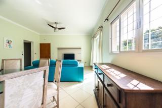 10min do Thermas Water Park em Águas - 5