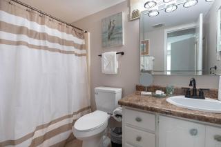 Island Winds East 707 condo - Gulf Shores - 2