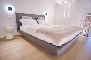 Calderai-Casa Vacanze - La Spezia - 1