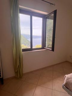 La Marinella - Palmi - 9