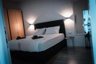Miaap Apartments - Sarajevo - 8