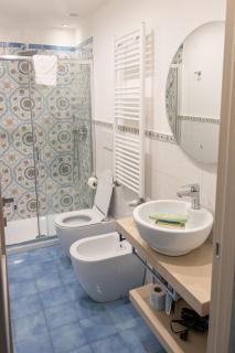 Divina Holiday - Apartments - Maiori - 1