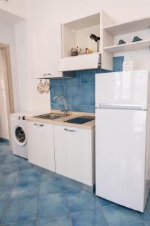 Divina Holiday - Apartments - Maiori - 3