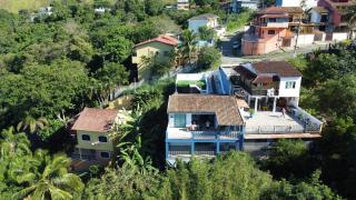 Casa de Praia - RJ Mangaratiba - Praia brava - Mangaratiba - 0
