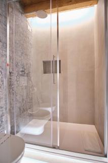 Calderai-Casa Vacanze - La Spezia - 6