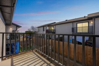 The Chandler 1221 I Comfy 2 Bed 2 Bath - 6