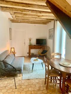 La Maison des Pérolles - Santenay - 0