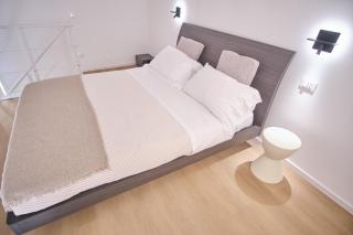 Calderai-Casa Vacanze - La Spezia - 8