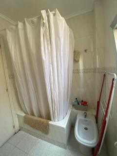 Rincón Valenciano - Campanar - 1