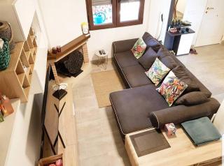 Beautiful 3-bedroom townhouse with pool! - Orihuela Costa - 6