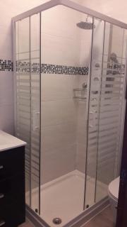 Beautiful 3-bedroom townhouse with pool! - Orihuela Costa - 5